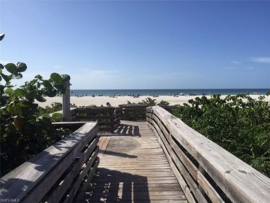 Marco Island Vacation Rental Condo 2 Blocks to Beach Marco Island Vacation Rental Condo 2 Blocks to Beach